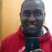 Wellington Dias Sebastiana
