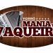 Forró Mania de Vaqueiro