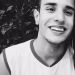 vitor coutinho
