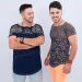 Paulo de Lima  & Eduardo
