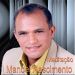 Manoel Nascimento