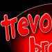 DJHay Trevo