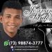Josivan Santos