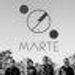 Banda Marte