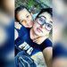 Aleff Martins