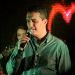 Jose Wilson Rodrigues Carvalho