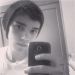 Tiago Rocha