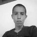 Welber Nunes