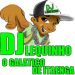 dj lequinho o galatico de itaenga