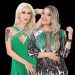 Geysi e Simony