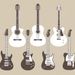 AniMetal