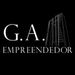 G.A. Empreendedor