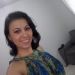 Eva Cristina Chagas