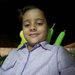Othon Davi