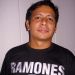 ajax moraes