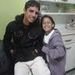 foto de Guilherme Gondin