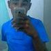 foto de deivyd weverton