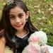 Bia vlogs