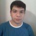 Diogo da Silveira Moraes