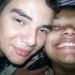 Márcia & Pedro Batista Pereira