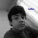 lucas rafael caetano rizzi