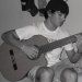 Alencar Manoel Martins