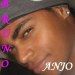 Bruno Naybeer