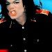 Michael J.  Jackson