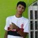 jonathan camiletti