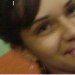 Maria Joseane C. da silva