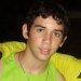Vitor Dias Macedo