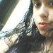 Elaine Alves Quaglietta