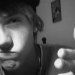 robson rodrigues