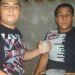 foto de Alex Oliveira