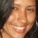 Tainara Bonfim
