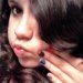 Aline E. R