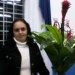 ester da graça pesconi espindl
