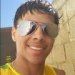 ALISSON SANTOS FANTIN