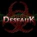 DesfauK