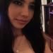 Ana Carolina Montenegro