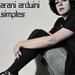 Arani Arduini