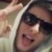 Caio Rocato