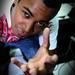 thiago augusto santos madureira