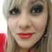 Faby Barros