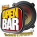 Banda Open Bar