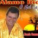 alamo richs o cantor e compositor