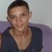 Filipe Carneiro