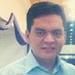 Rodolfo Felix
