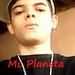 Mc Planeta