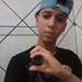 Vinícius Fernandes